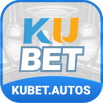kubet is swapping clothes online from 