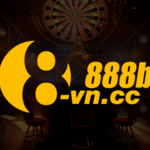888b is swapping clothes online from 