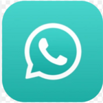 GBWhats App is swapping clothes online from 