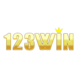 123wincomvc is swapping clothes online from 
