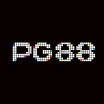 PG88 is swapping clothes online from 