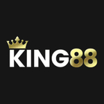 King88 is swapping clothes online from 