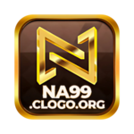 na99clogo is swapping clothes online from 