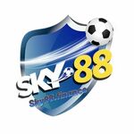 Nhà cái Sky88 is swapping clothes online from 