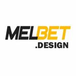 Nhà cái melbet is swapping clothes online from 