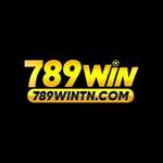 789wintncom is swapping clothes online from 