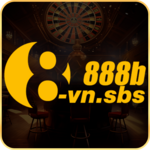 888bvnsbs is swapping clothes online from 