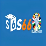 s66 is swapping clothes online from 