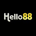 hello88enterprises is swapping clothes online from 