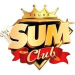 Sumclub | Cổng Game Đổi Thưởng Đẳng Cấp Quốc Tế - Lựa Chọn Số 1 Của Game Thủ  is swapping clothes online from 