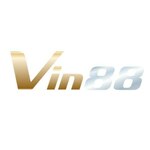 vin88 is swapping clothes online from 