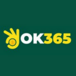 Ok365 is swapping clothes online from 