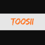 toosiistore is swapping clothes online from 