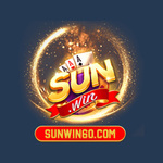 SunWin is swapping clothes online from 