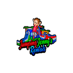 jumpingjennysrentals2 is swapping clothes online from 