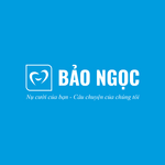 nhakhoabaongoc is swapping clothes online from Thái Nguyên, Thái Nguyên