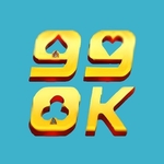 99okfish is swapping clothes online from 
