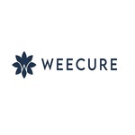 weecureeu is swapping clothes online from 