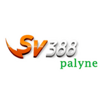 sv388palyne is swapping clothes online from 