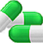 pharmacylondon is swapping clothes online from 