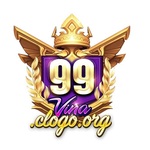 99vinaclogo is swapping clothes online from 