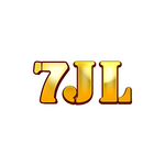 7jlph is swapping clothes online from 