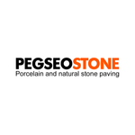 pegseostone is swapping clothes online from 