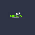 neondrivingschool is swapping clothes online from 