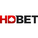 HDbet is swapping clothes online from 