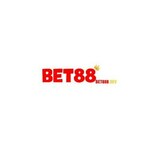 bet888dev is swapping clothes online from 