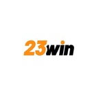 23winwine is swapping clothes online from 