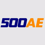500aetoday is swapping clothes online from 
