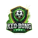 keobongdanhacai is swapping clothes online from 