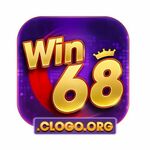 win68clogo is swapping clothes online from 