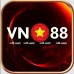 vn88supplyvn is swapping clothes online from 