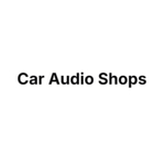 caraudioshopscom is swapping clothes online from 