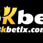 8KBET is swapping clothes online from 
