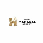 hotelmahakalashray1 is swapping clothes online from Madhya Pradesh, Pembrokeshire