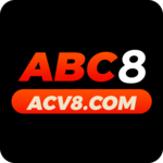 acv8com is swapping clothes online from 