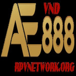 AE888VND is swapping clothes online from 