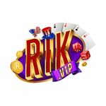 rikvipdoctor is swapping clothes online from 