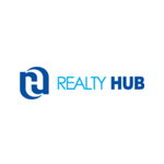 realtyhub is swapping clothes online from 