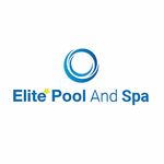Elitepoolandspas is swapping clothes online from 