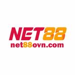 net88ovncom is swapping clothes online from 