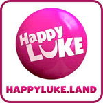 happylukeland is swapping clothes online from 