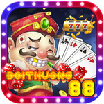 gamedoithuong0 is swapping clothes online from 