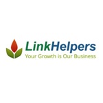 Phoenix SEO Company, LHI SEO Consultant is swapping clothes online from PHOENIX, AZ