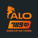 alo789 is swapping clothes online from 