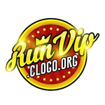 runvipclogo is swapping clothes online from 