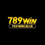 789win is swapping clothes online from 